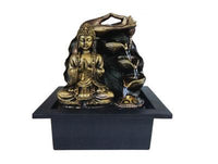 Other Ponds & Water Features - Buddha Water Features