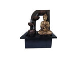 Other Ponds & Water Features - Buddha Water Features