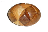 Other Puzzles - 3d Wooden Puzzle