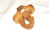 Other Puzzles - 3d Wooden Puzzle