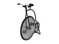 PENNY FARTHING