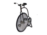 PENNY FARTHING