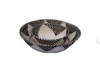 Plates & Bowls - Bowl And Basket