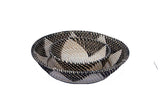 Plates & Bowls - Bowl And Basket
