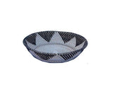 Plates & Bowls - Bowl And Basket