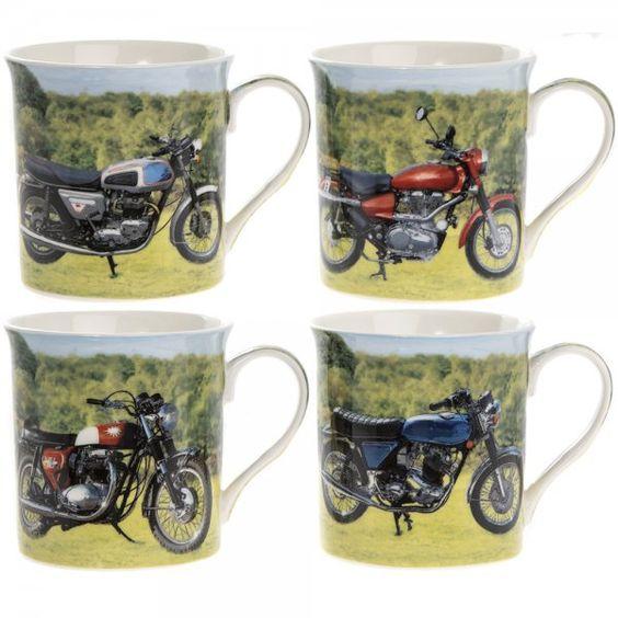 plates-bowls-motorbike-mug-set-1.jpg?v\u003d1539879993
