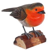 robin