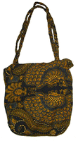 Shoulder Bags Batik