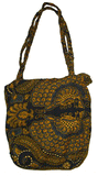 Shoulder Bags Batik