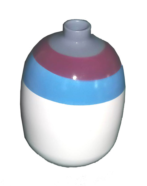 table vase
