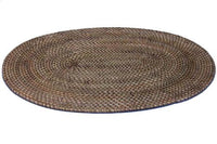 Table Mat Set