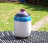 table vase