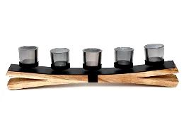 tealight holder