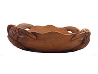 turtle bowl