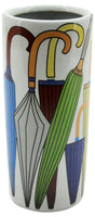 umbrella stand