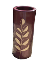 Vases - Ceramic Table Vase Decorative Ornament