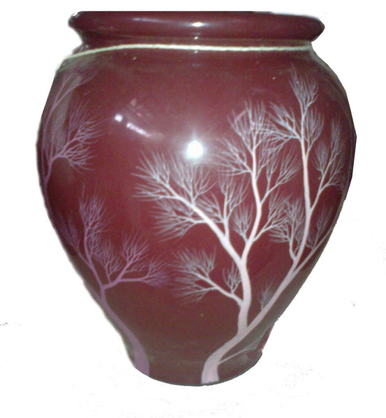 Vases - Decorative Vase