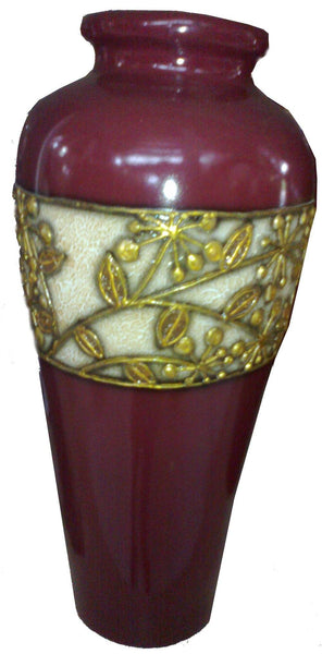 Vases - Decorative  Vase 40cm