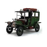 Vintage Car