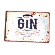 Wall Hangings - Vintage Advertising Signs