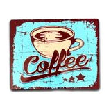 Wall Hangings - Vintage Wall Signs