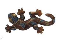 Wall Hangings - Wall Ornaments Set