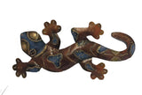Wall Hangings - Wall Ornaments Set