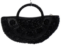 Women's Handbags - Hand Bag Or Evening And Special Occasion