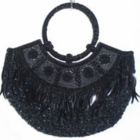 Women's Handbags - Wedding Bag Or Evening And Special Occasion