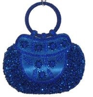 Women's Handbags - Wedding Bag Or Evening And Special Occasions 05