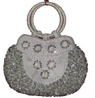 Women's Handbags - Wedding Bag Or Evening And Special Occasions 05