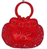 Women's Handbags - Wedding Bag Or Evening And Special Occasions 05